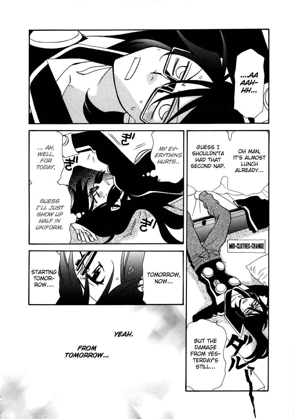 Chapter 59 - Page 6