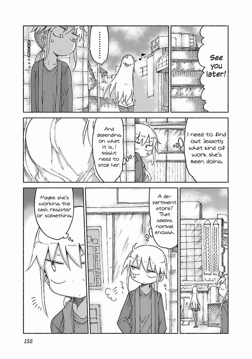 Chapter 17 - Page 3