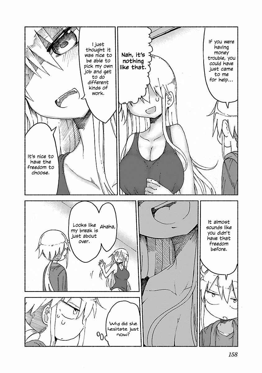 Chapter 17 - Page 6