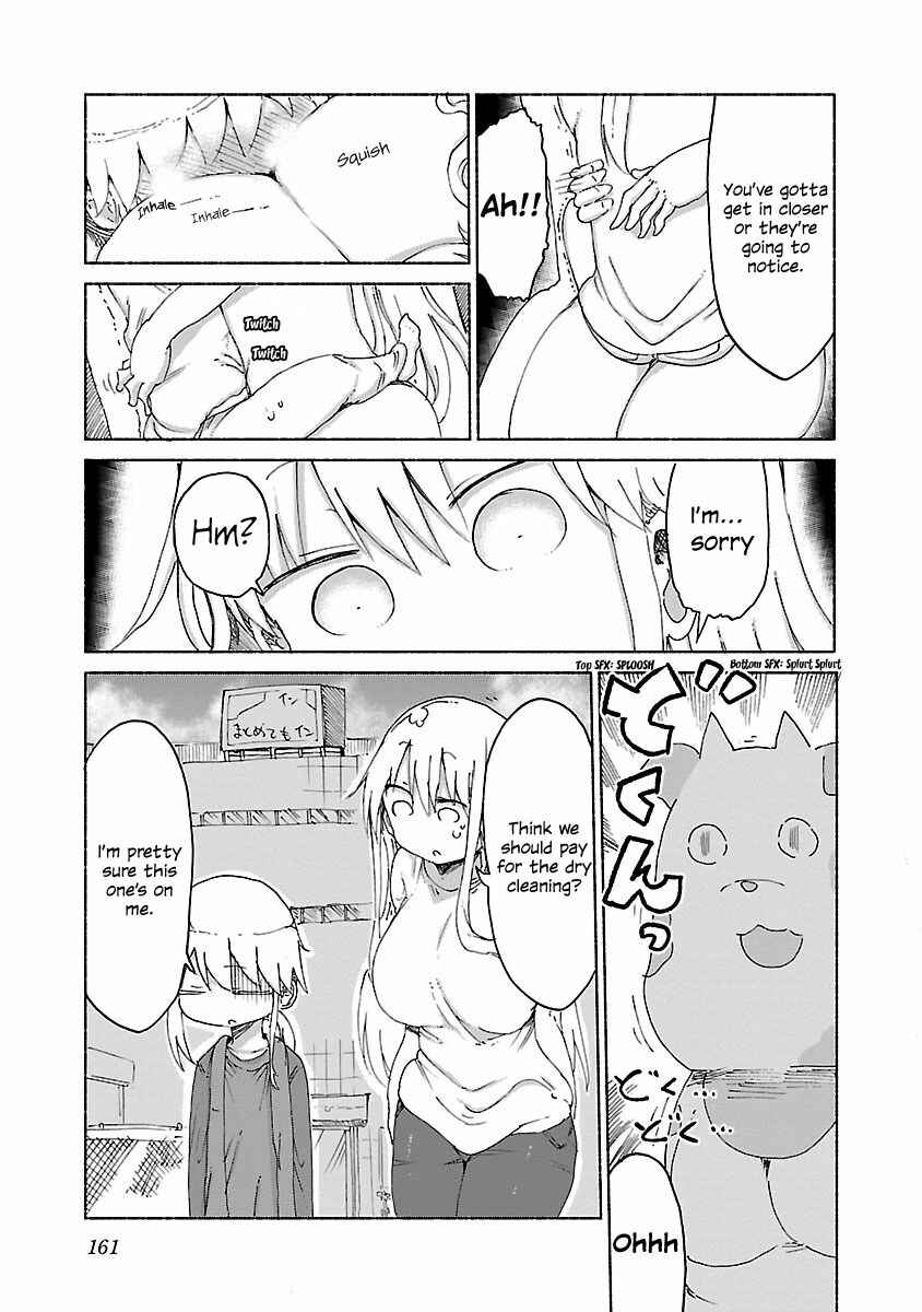 Chapter 17 - Page 9