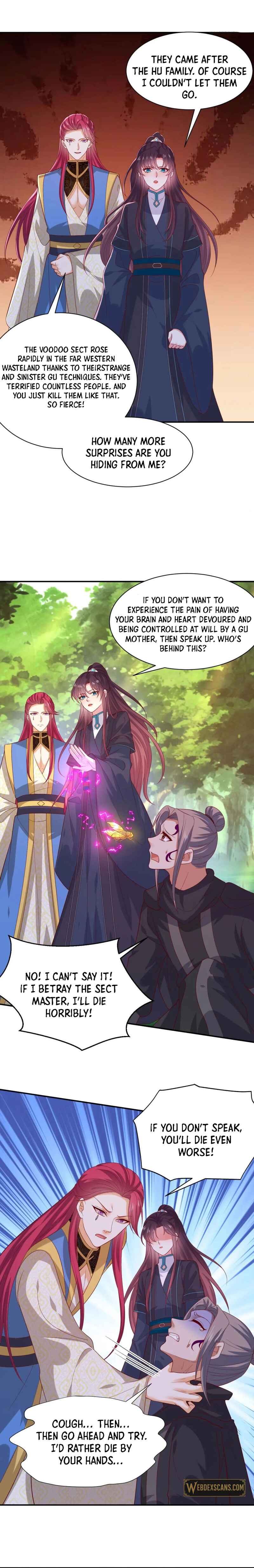 Chapter 388 - Page 3