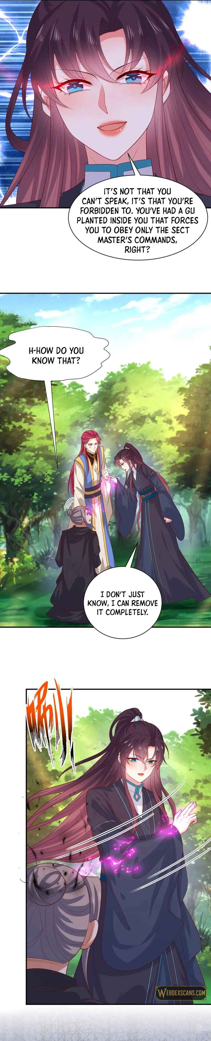 Chapter 388 - Page 4