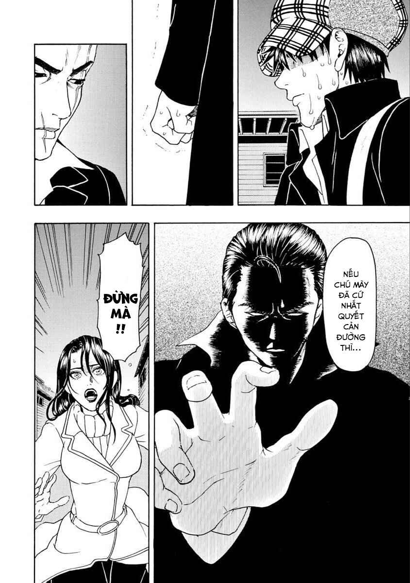 Chapter 44 - Page 11