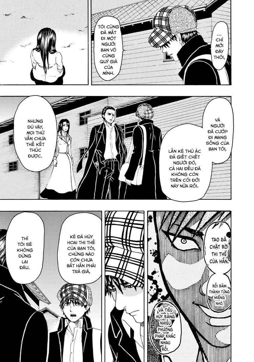 Chapter 44 - Page 14
