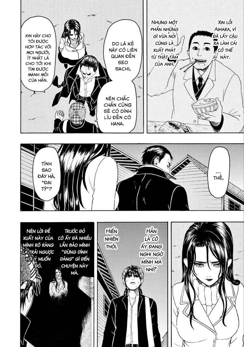 Chapter 44 - Page 15