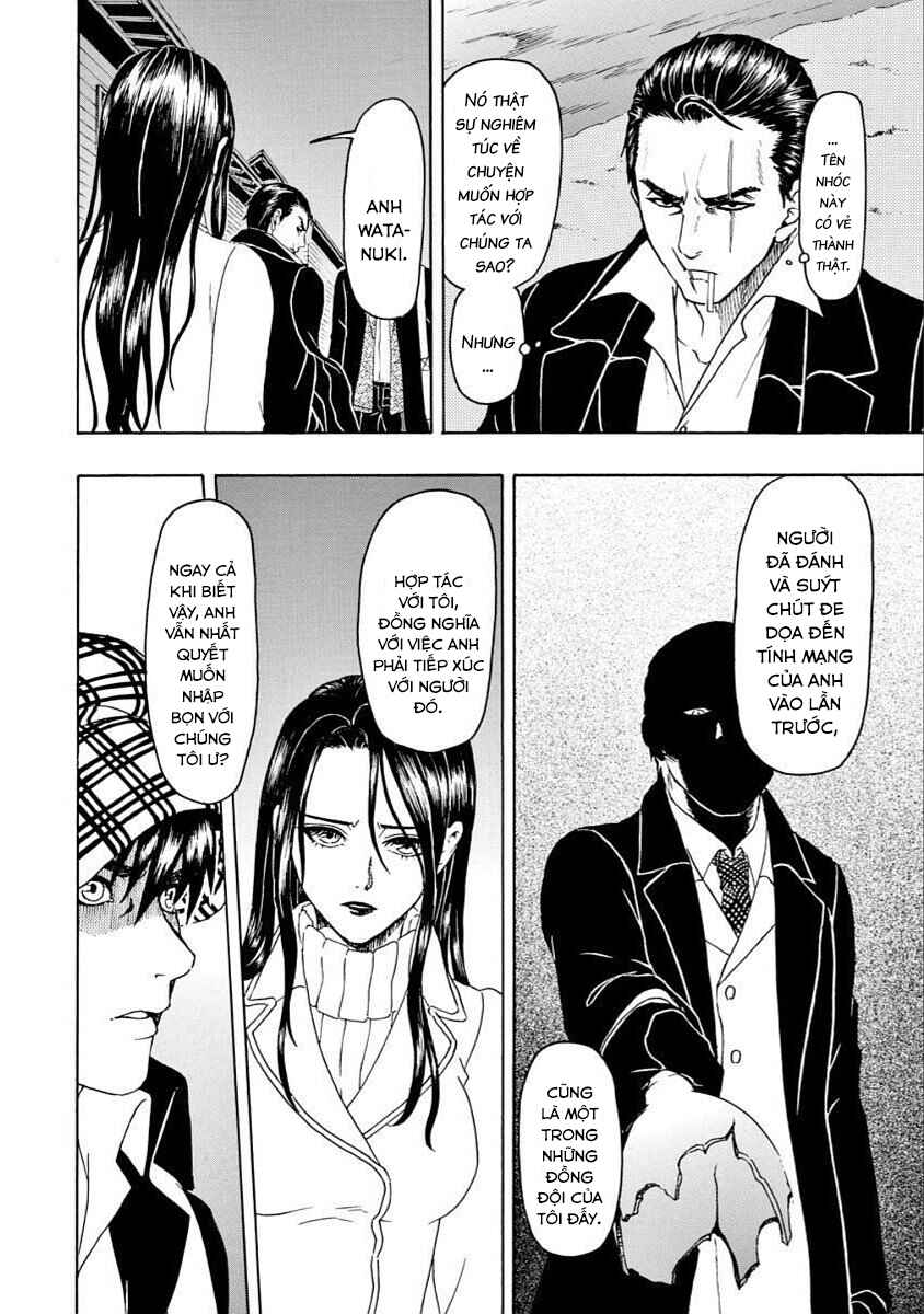 Chapter 44 - Page 17