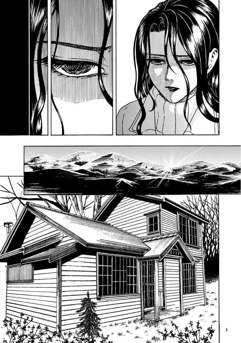 Chapter 44 - Page 20