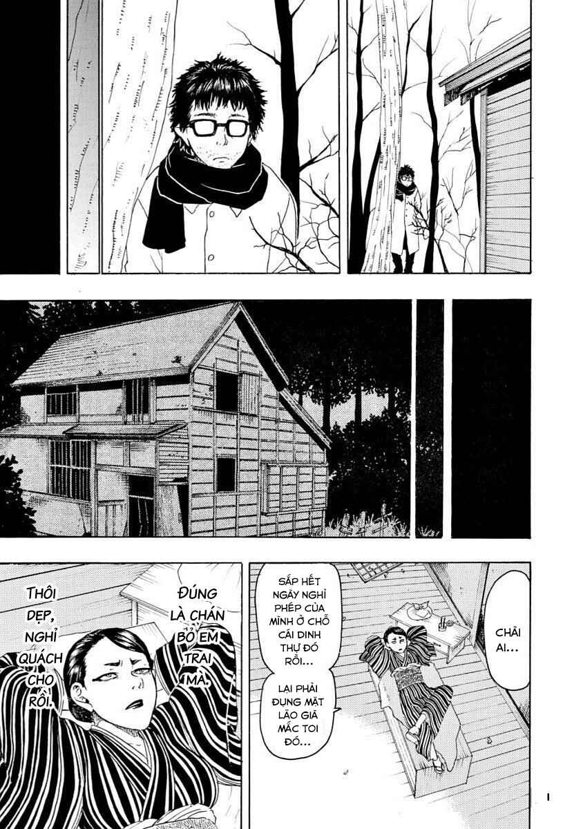 Chapter 44 - Page 24