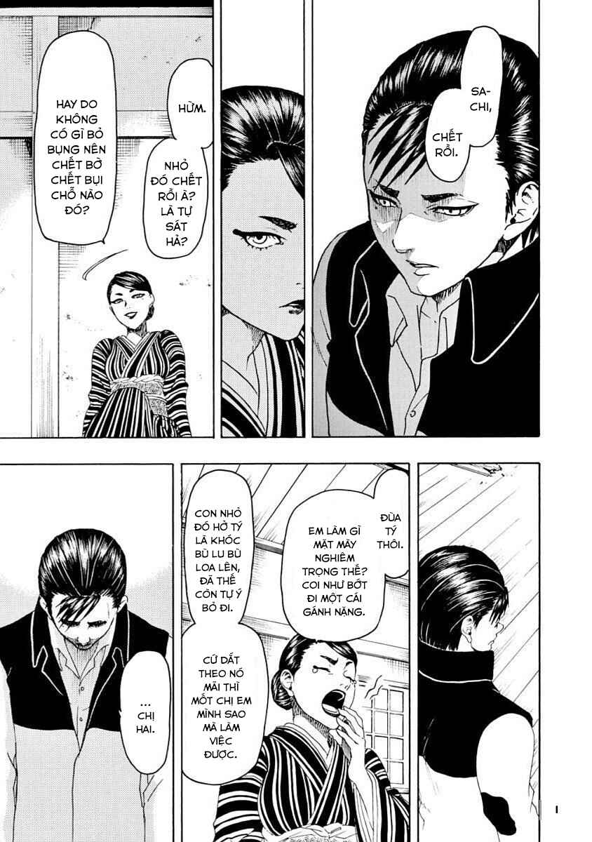 Chapter 44 - Page 26