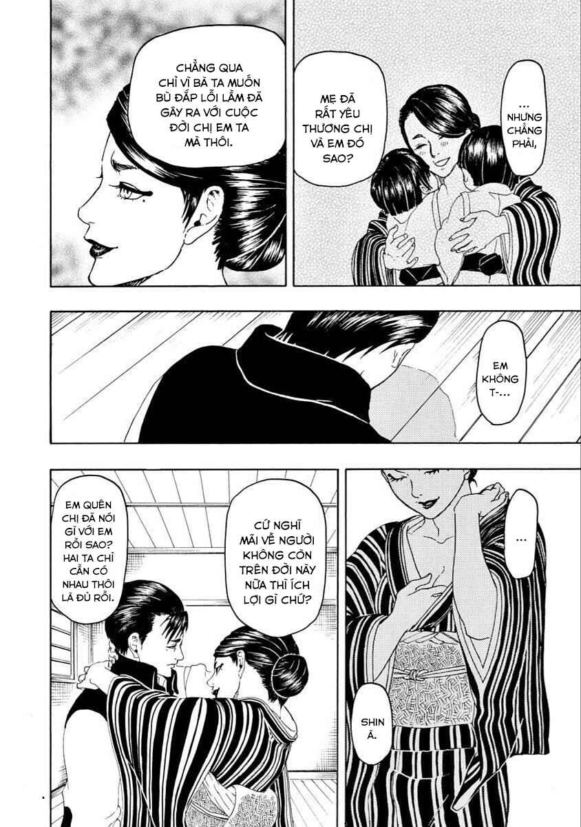 Chapter 44 - Page 29