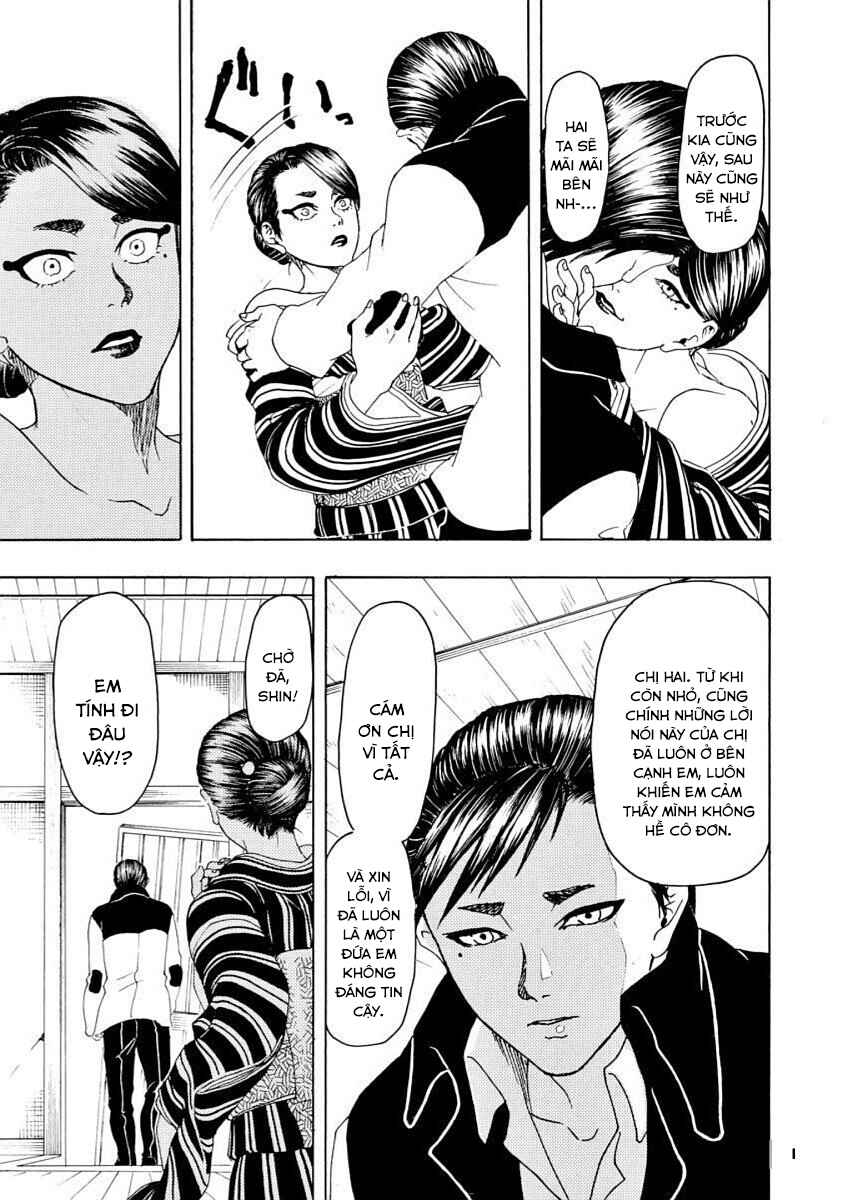 Chapter 44 - Page 30
