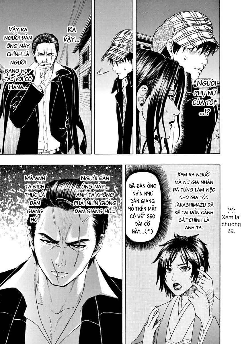 Chapter 44 - Page 4
