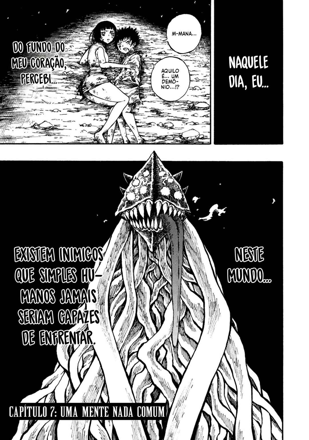 Chapter 7 - Page 2