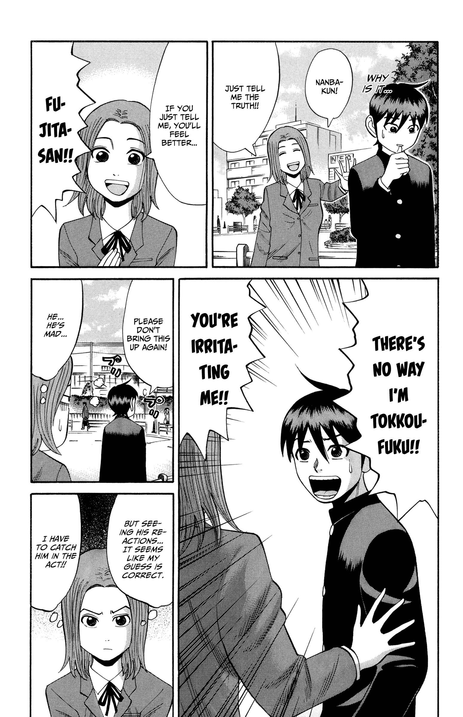 Chapter 22 - Page 3