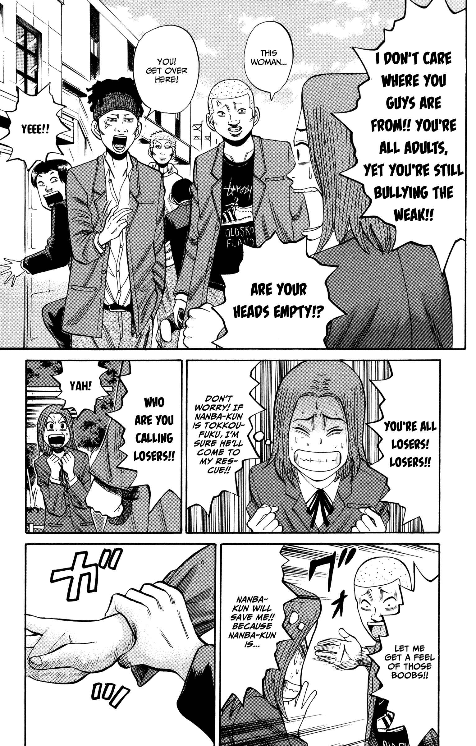 Chapter 22 - Page 6