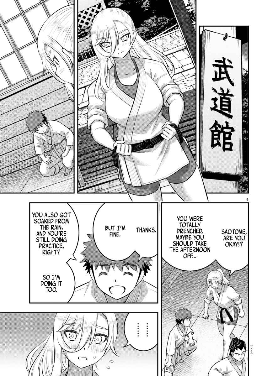 Chapter 152 - Page 3
