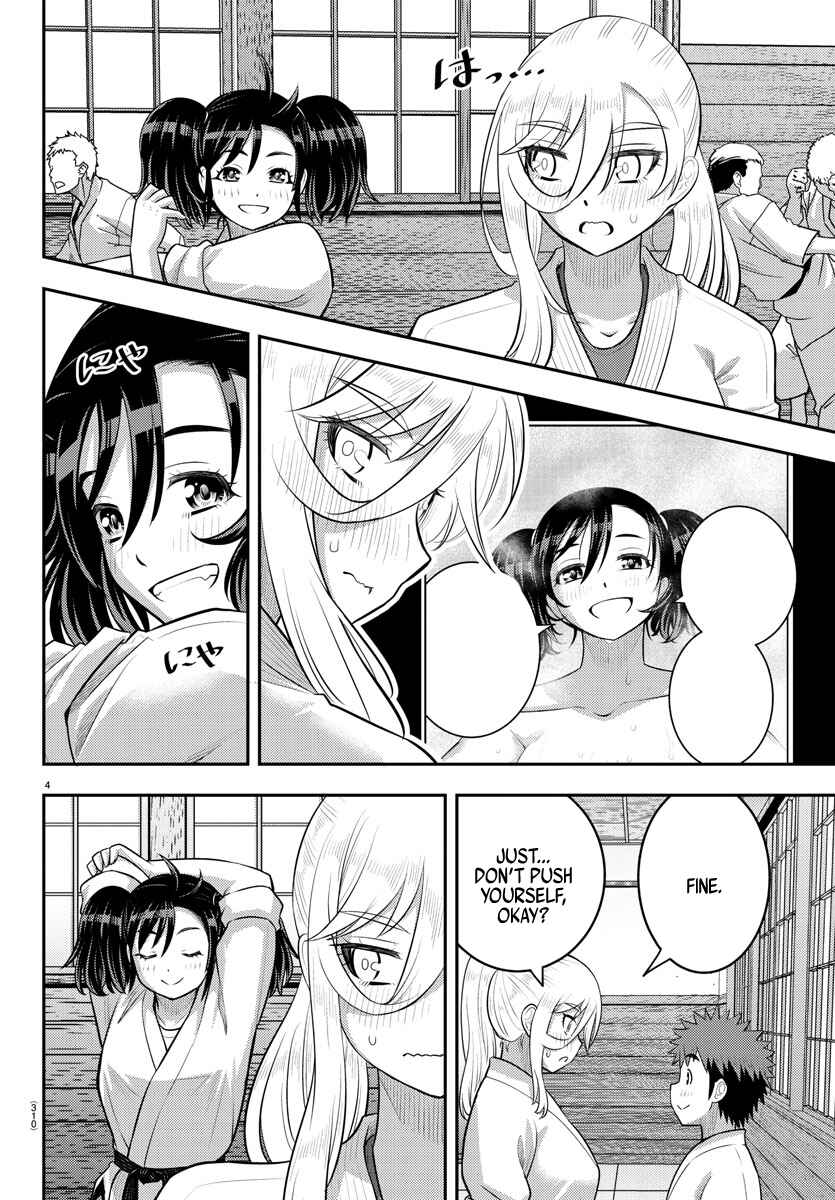 Chapter 152 - Page 4