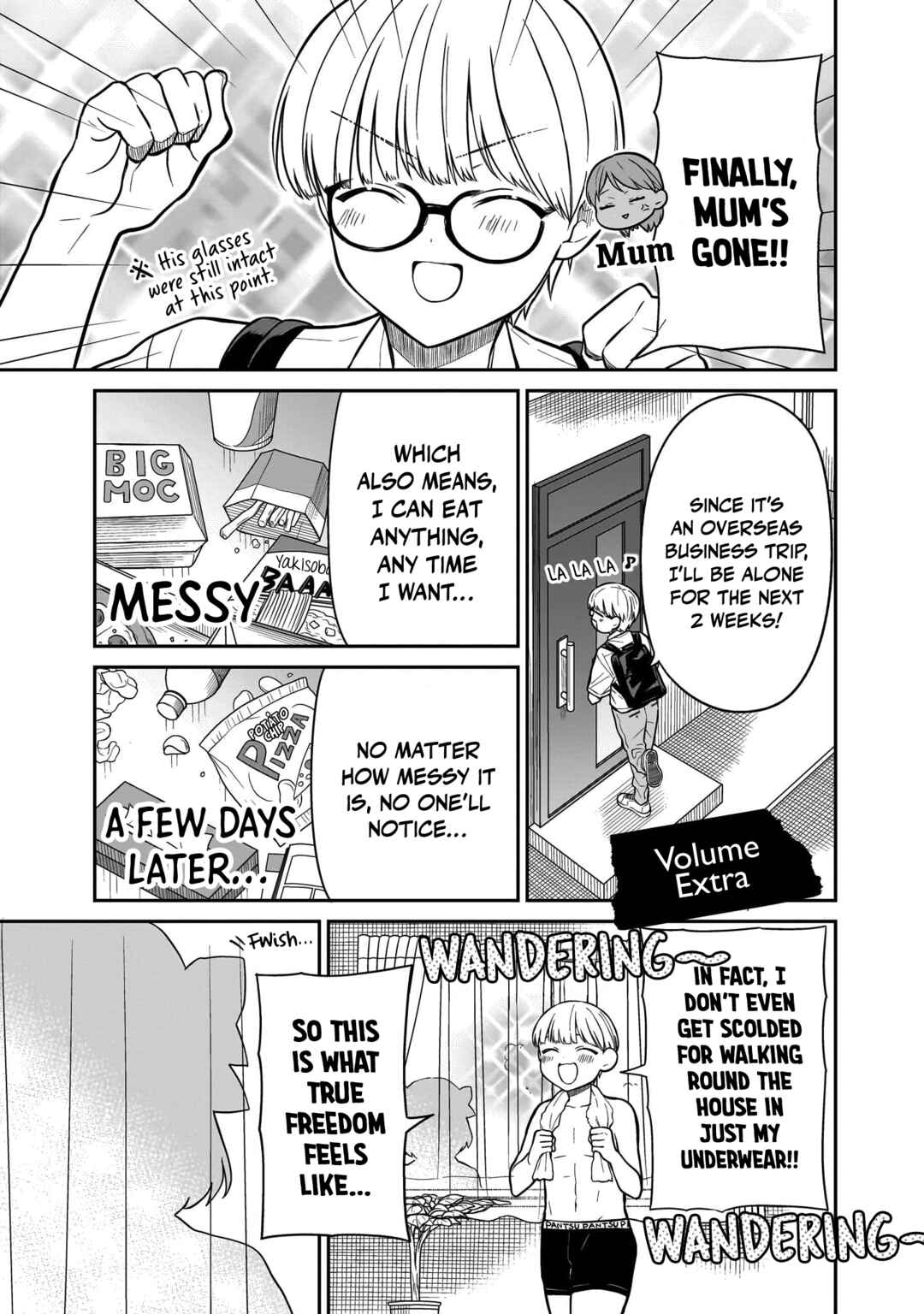 Chapter 7.5 - Page 3