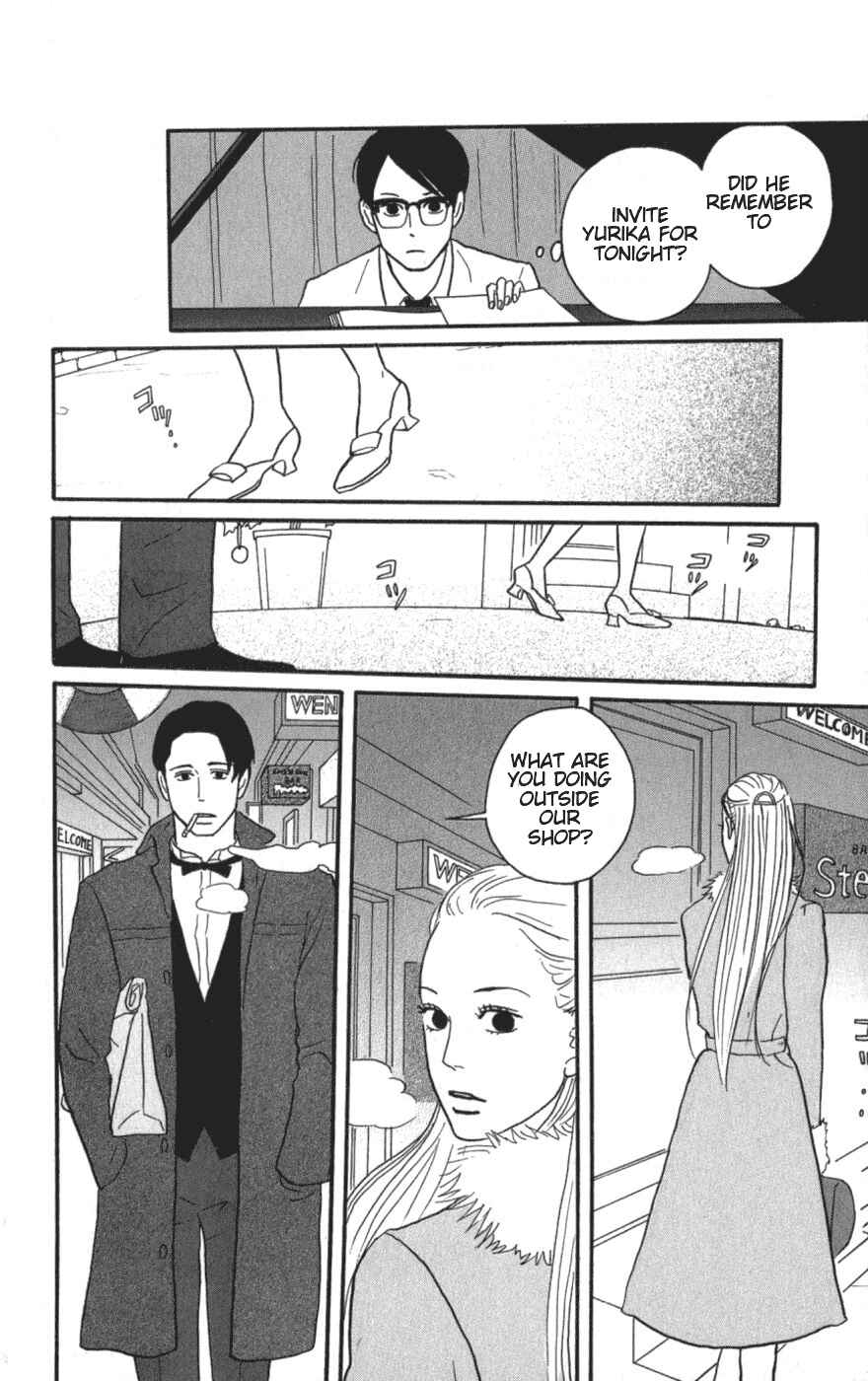 Chapter 10 - Page 14