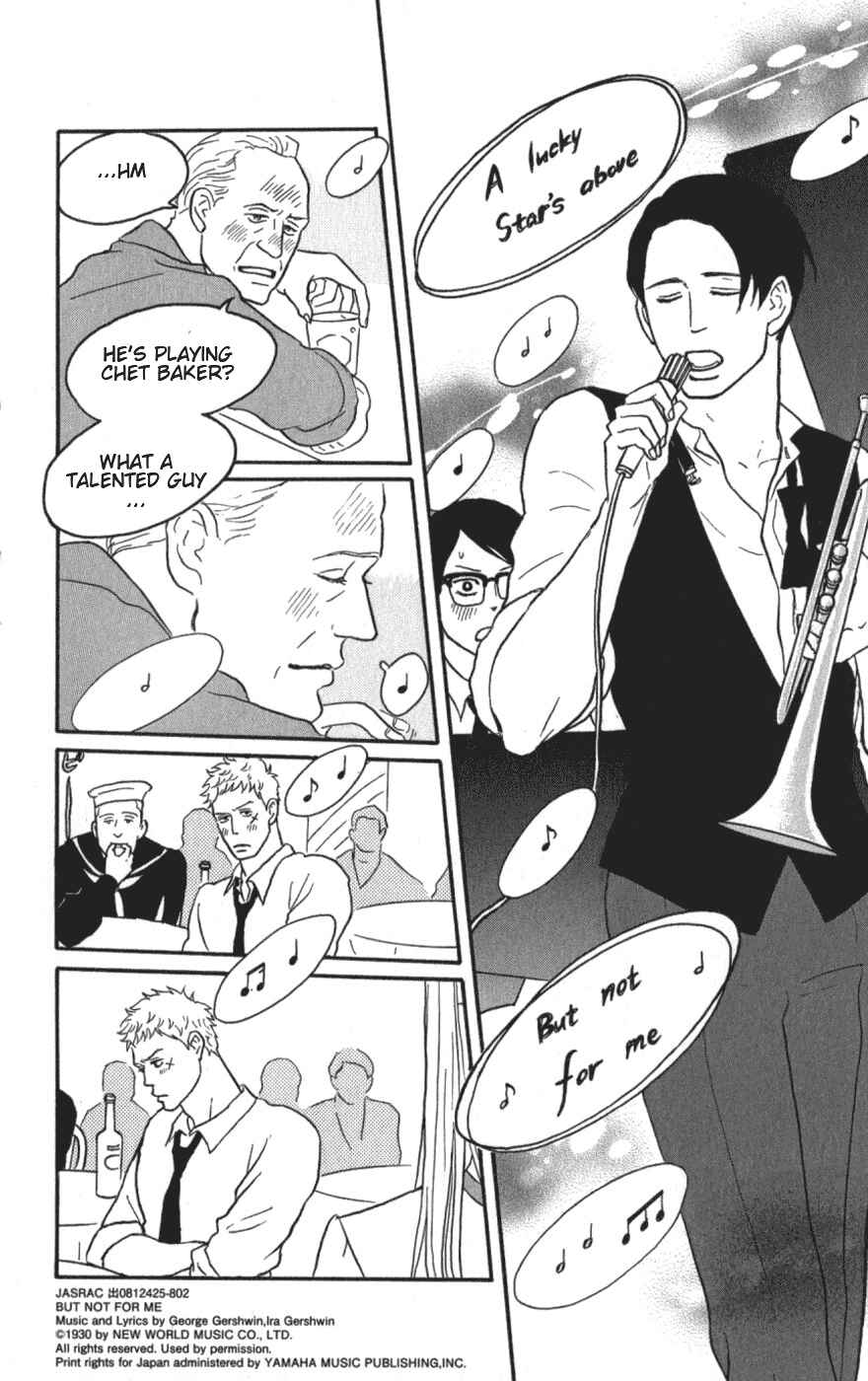 Chapter 10 - Page 27
