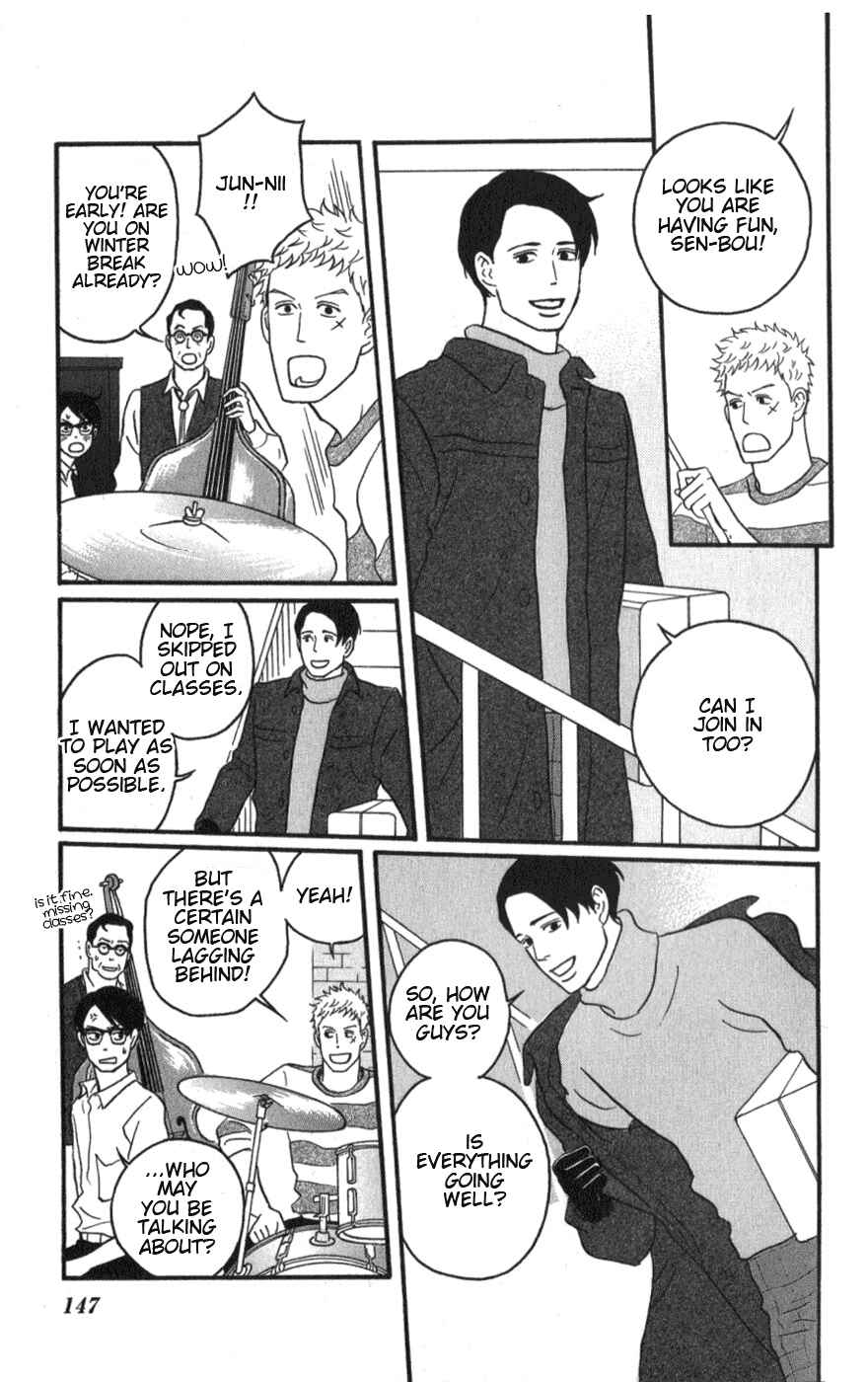 Chapter 10 - Page 3