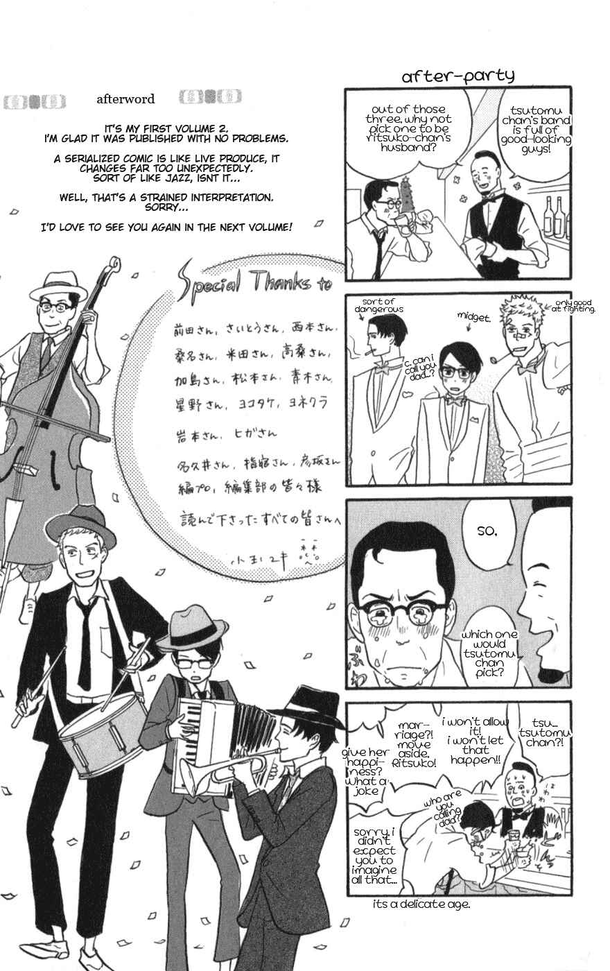 Chapter 10 - Page 34