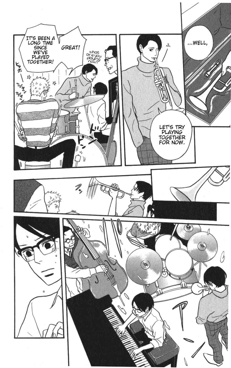 Chapter 10 - Page 4