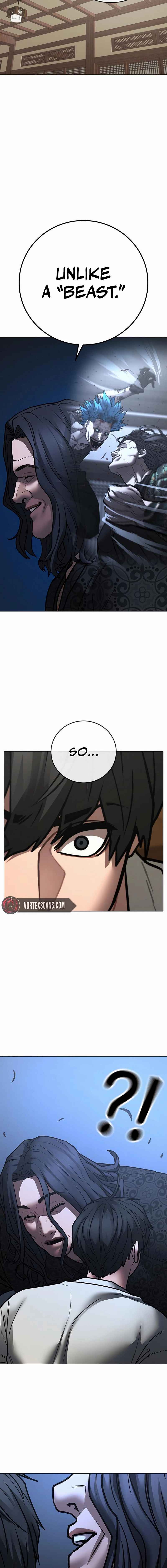 Chapter 160 - Page 12