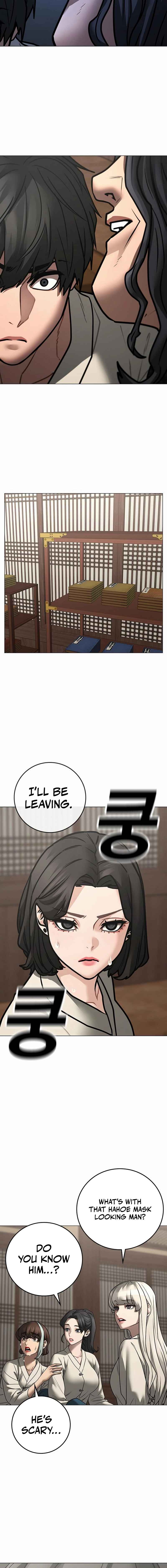 Chapter 160 - Page 13