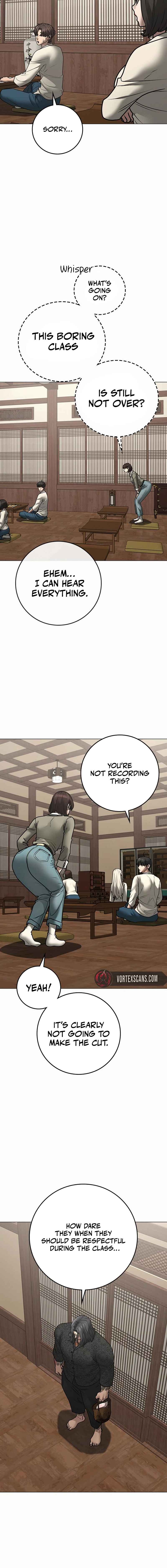 Chapter 160 - Page 16