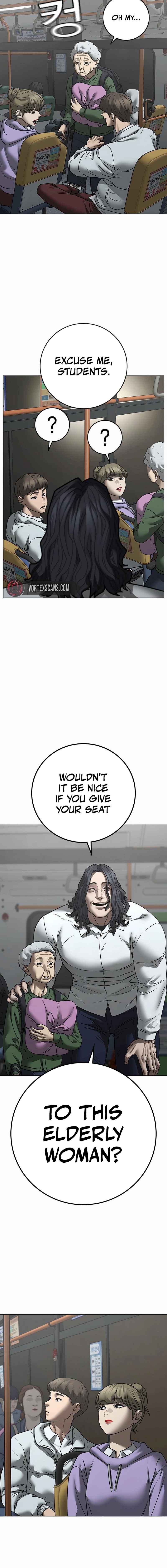 Chapter 160 - Page 2