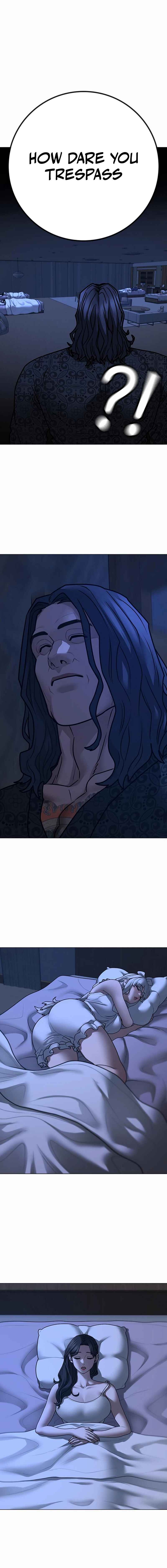Chapter 160 - Page 25