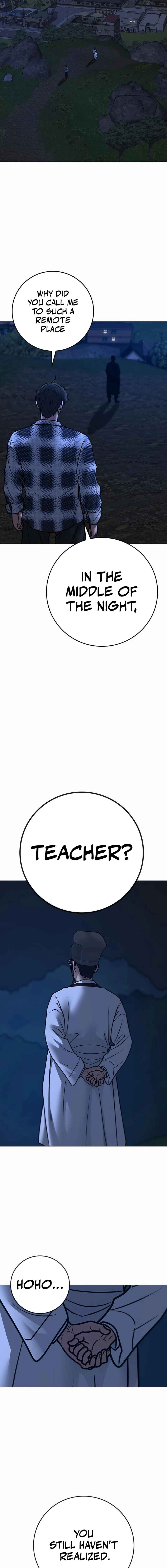 Chapter 160 - Page 29