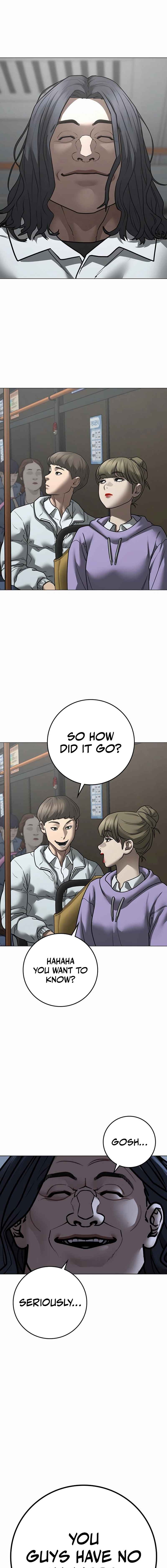 Chapter 160 - Page 3
