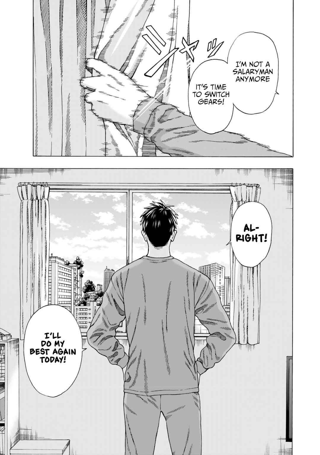 Chapter 2 - Page 4