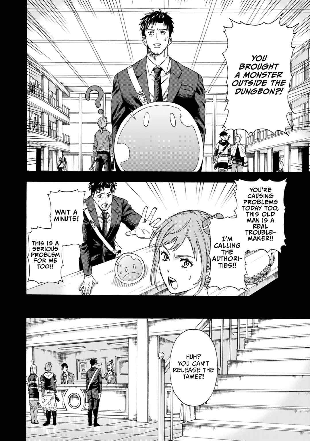 Chapter 2 - Page 9