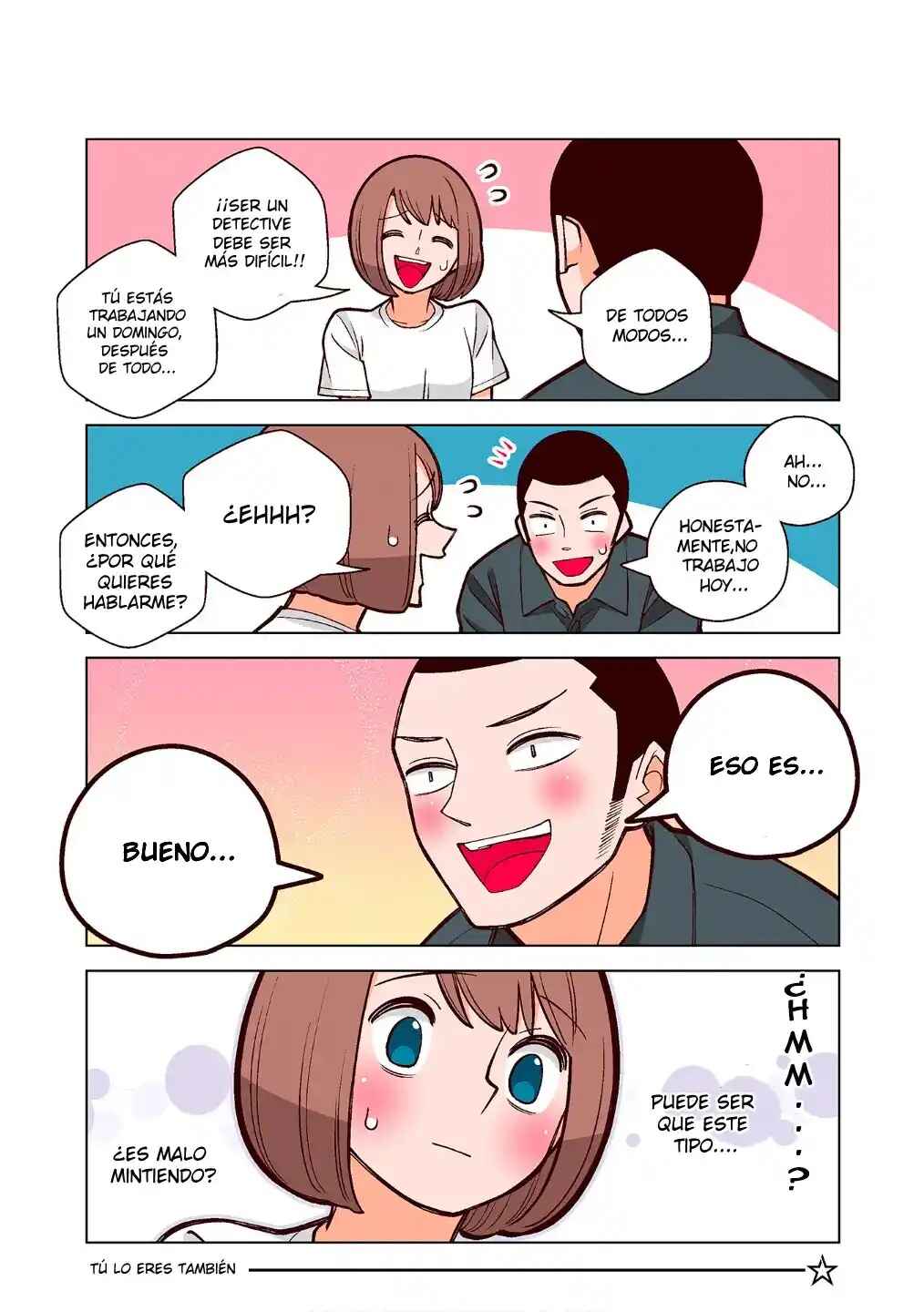 Chapter 20.5 - Page 10