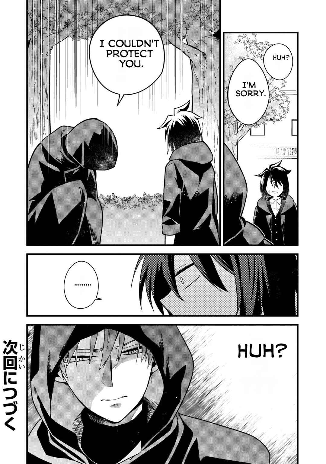 Chapter 8 - Page 13
