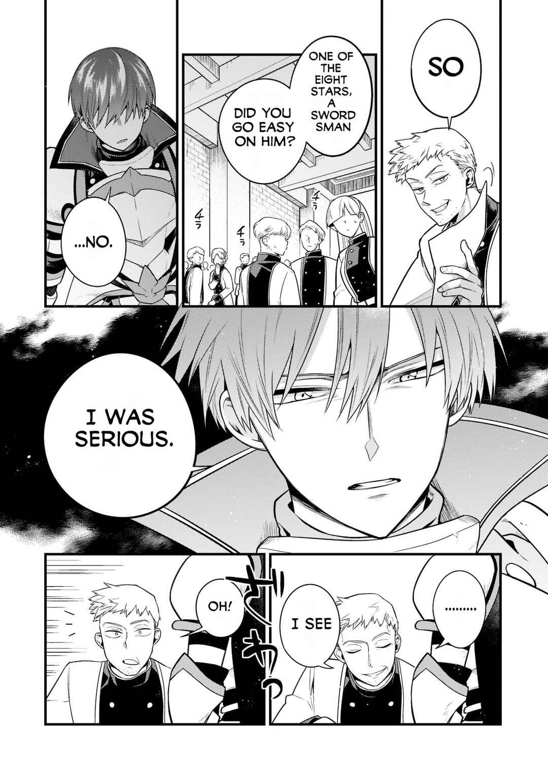 Chapter 8 - Page 5