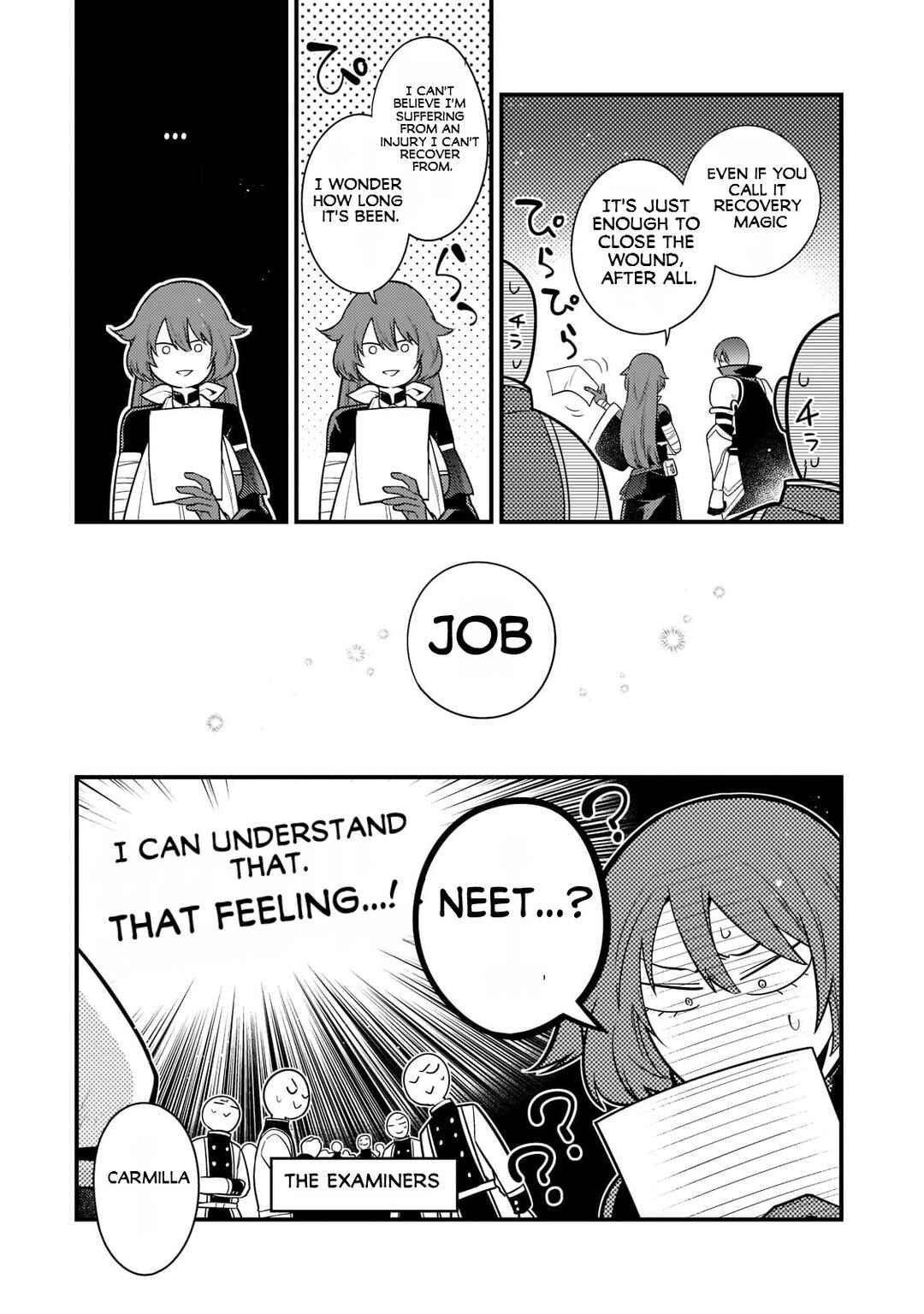 Chapter 8 - Page 7