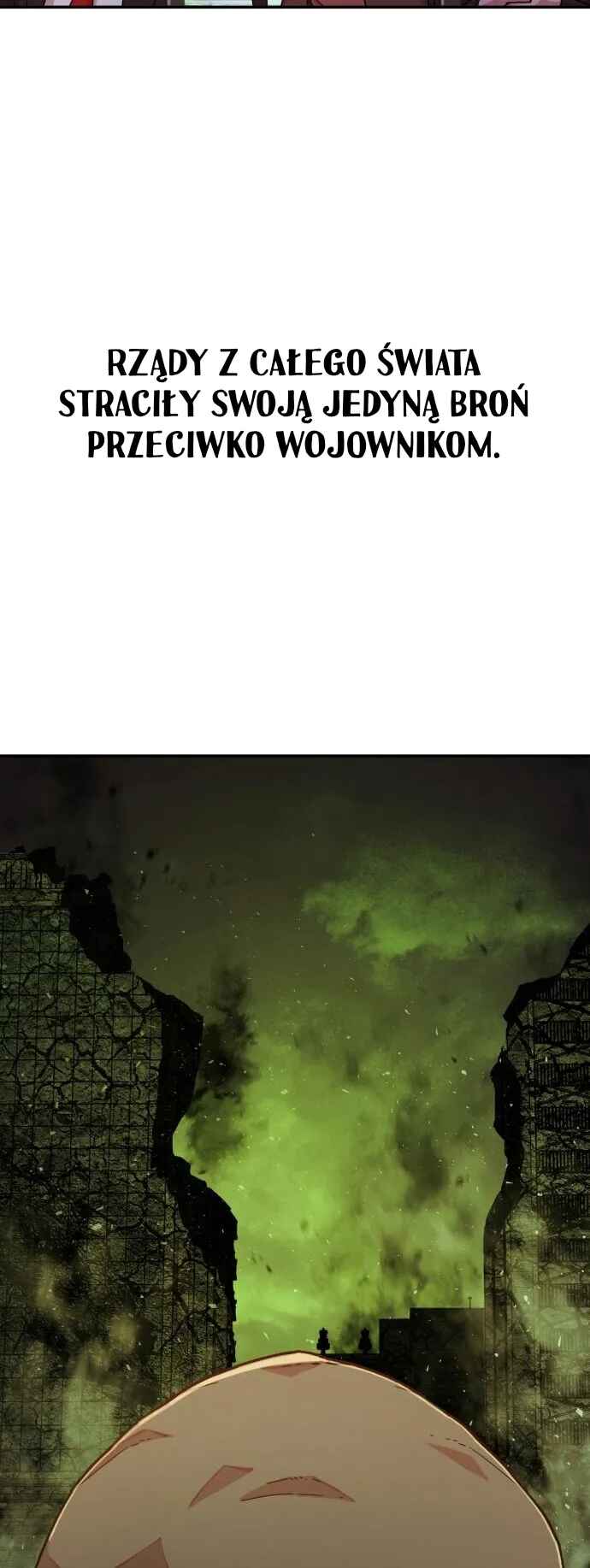 Chapter 24 - Page 4