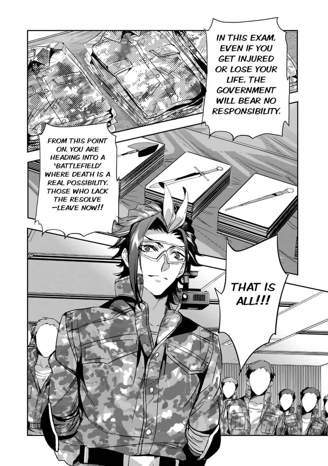 Chapter 15 - Page 2