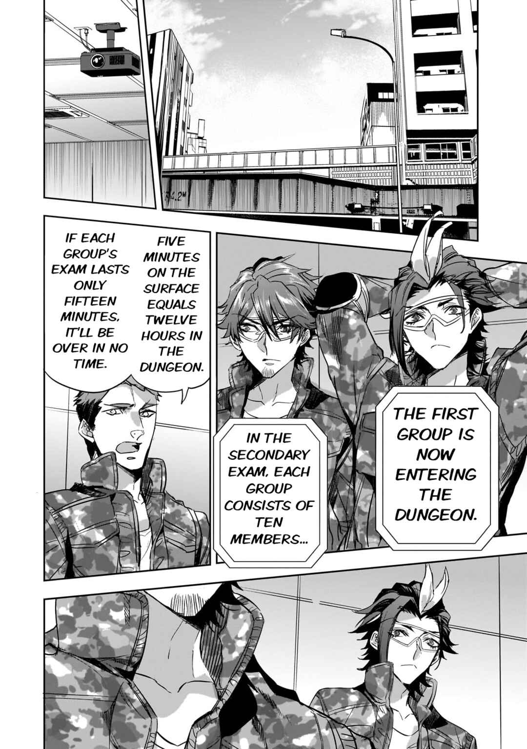 Chapter 15 - Page 4