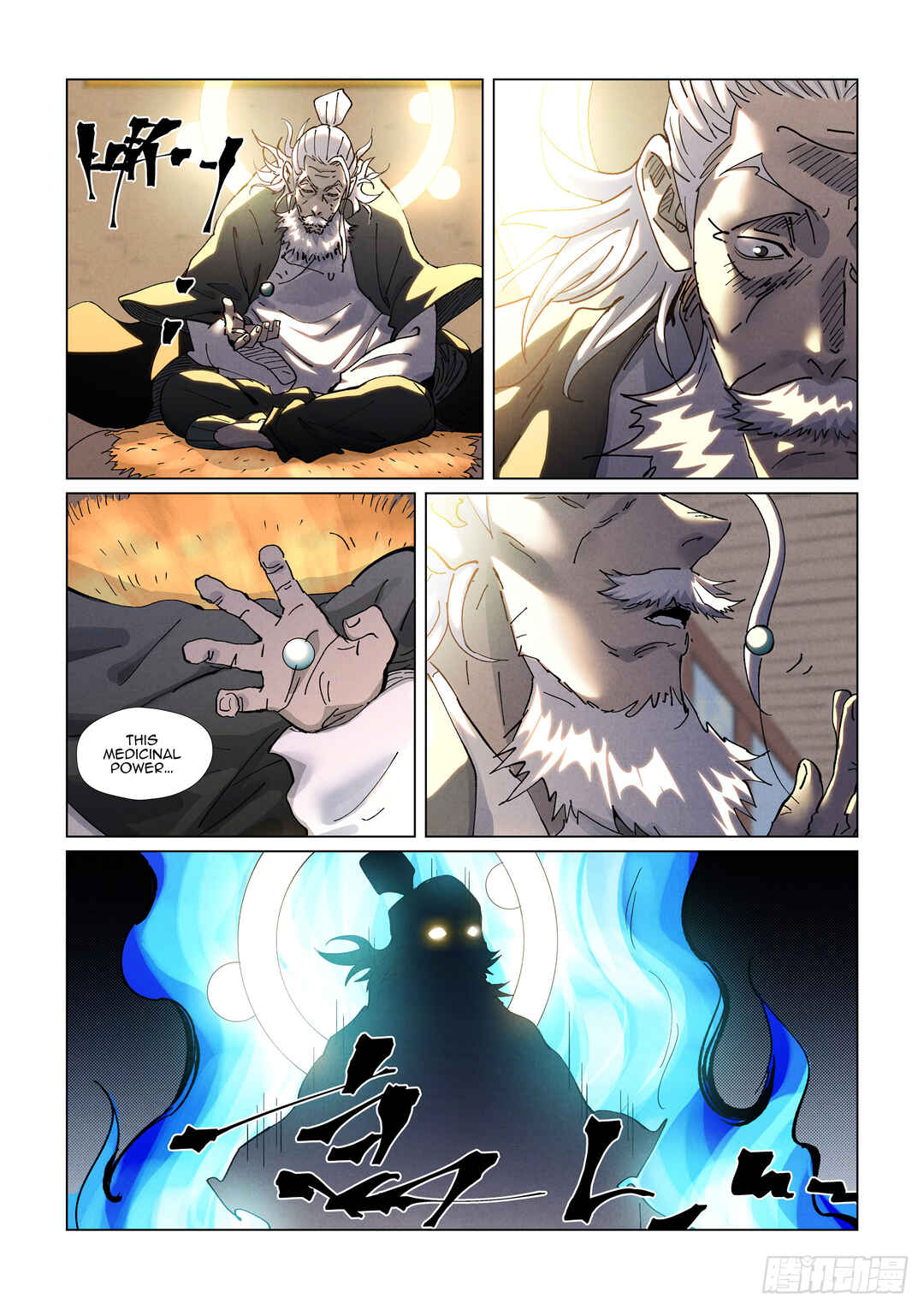Chapter 423.5 - Page 11