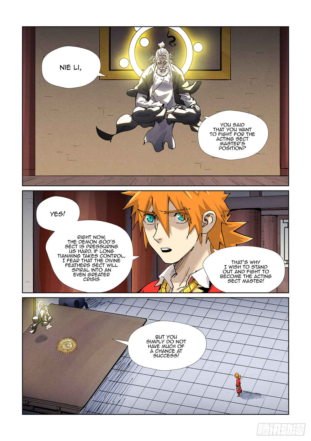 Chapter 423.5 - Page 6