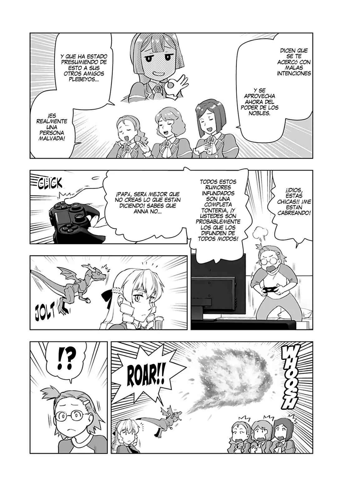 Chapter 14 - Page 12
