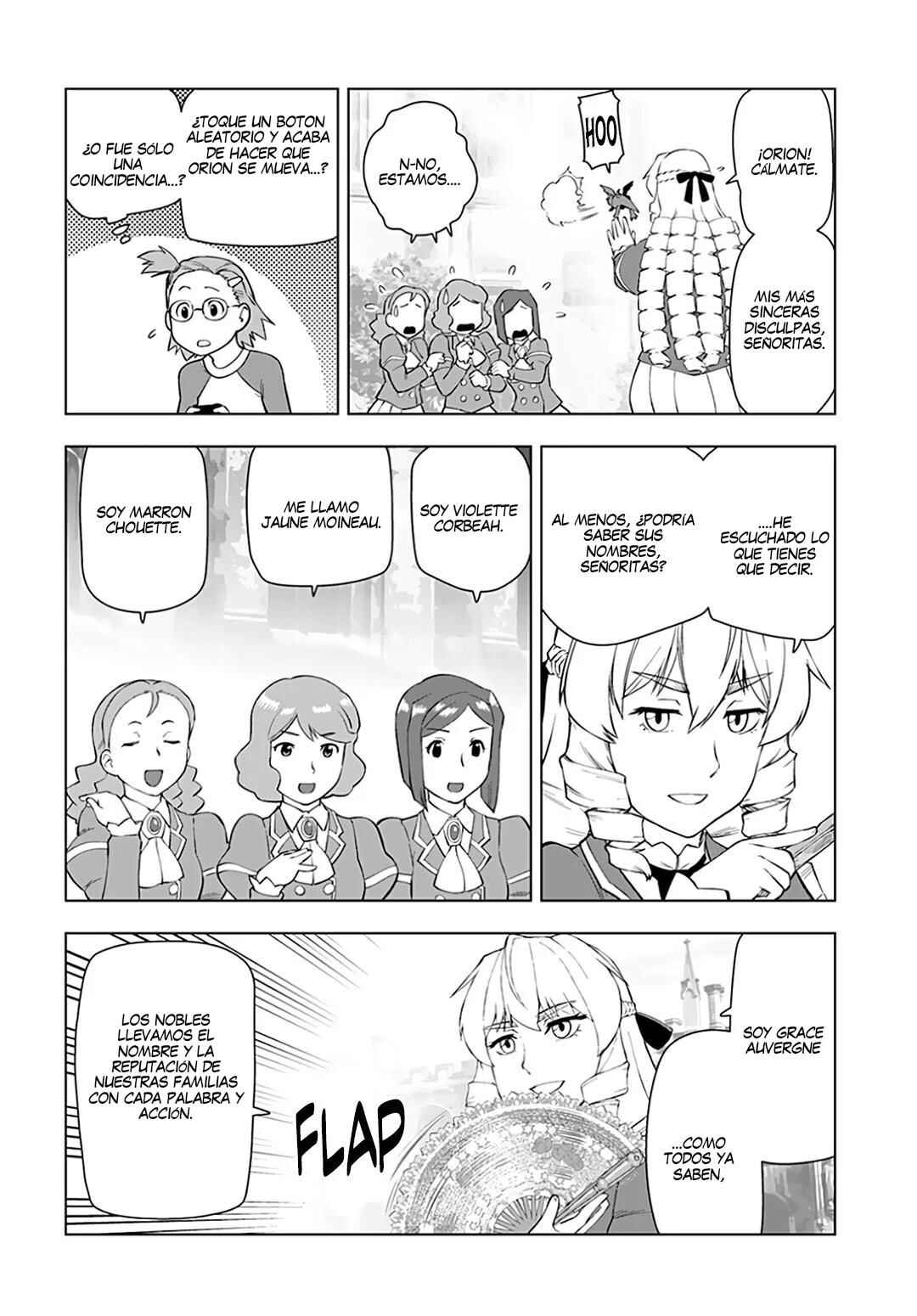 Chapter 14 - Page 13