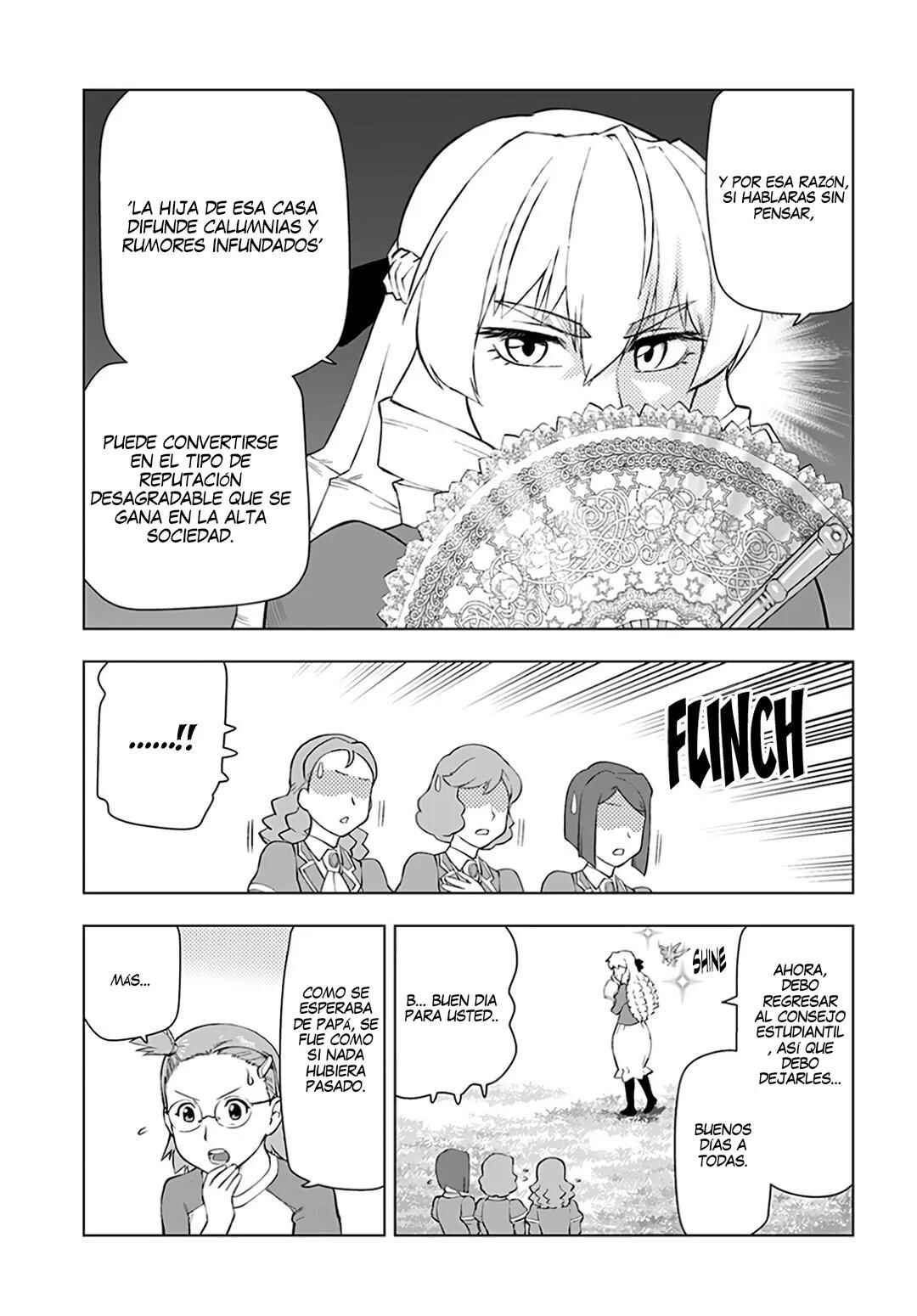 Chapter 14 - Page 14