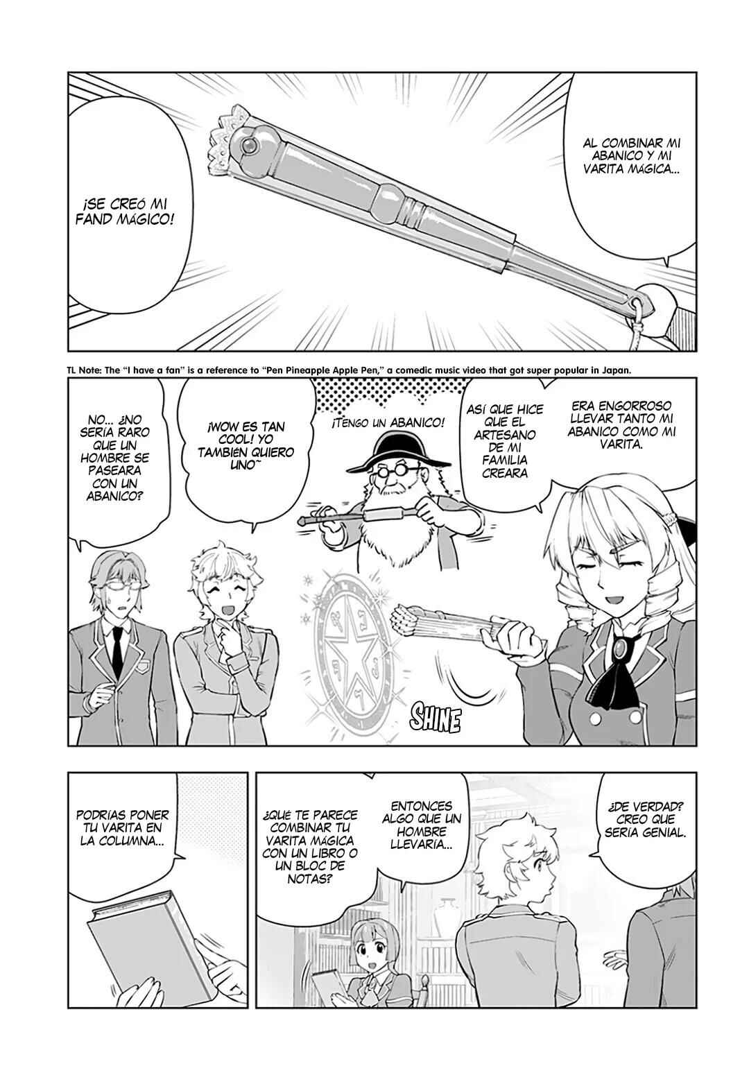 Chapter 14 - Page 16
