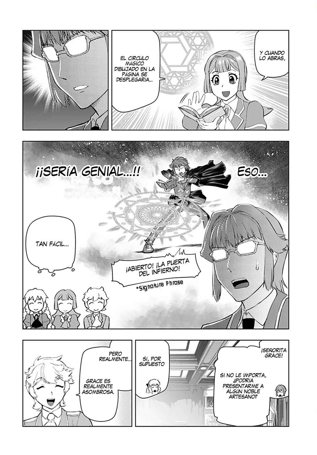 Chapter 14 - Page 17